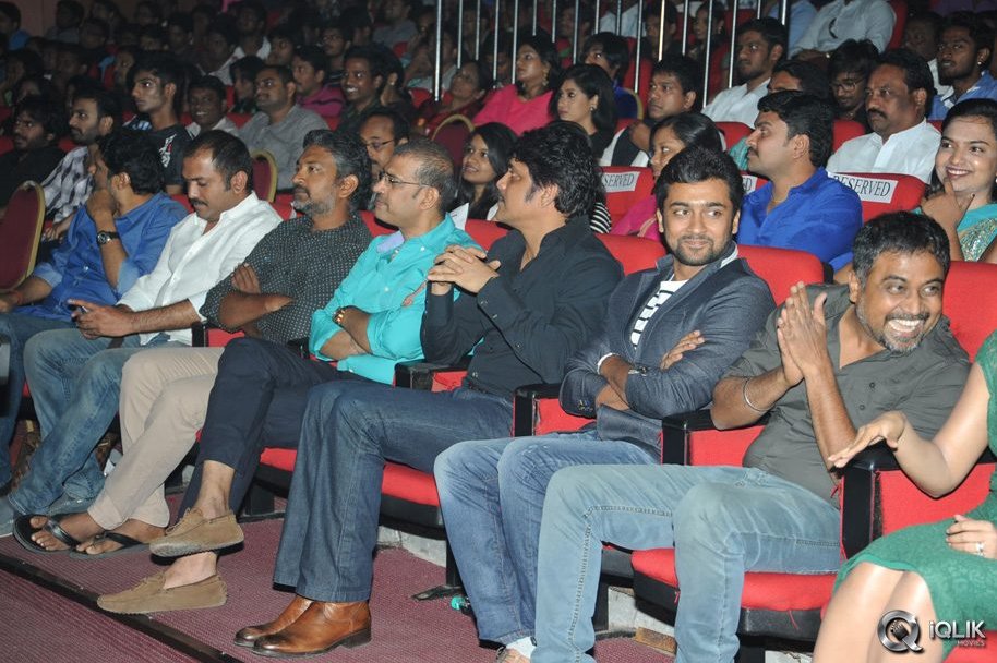 Sikindar-Movie-Audio-Launch
